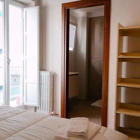 By The Sea Apartment *
