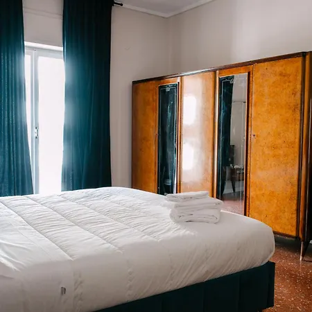 Apartamento By The Sea