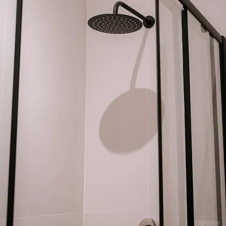 Apartamento By The Sea Bari